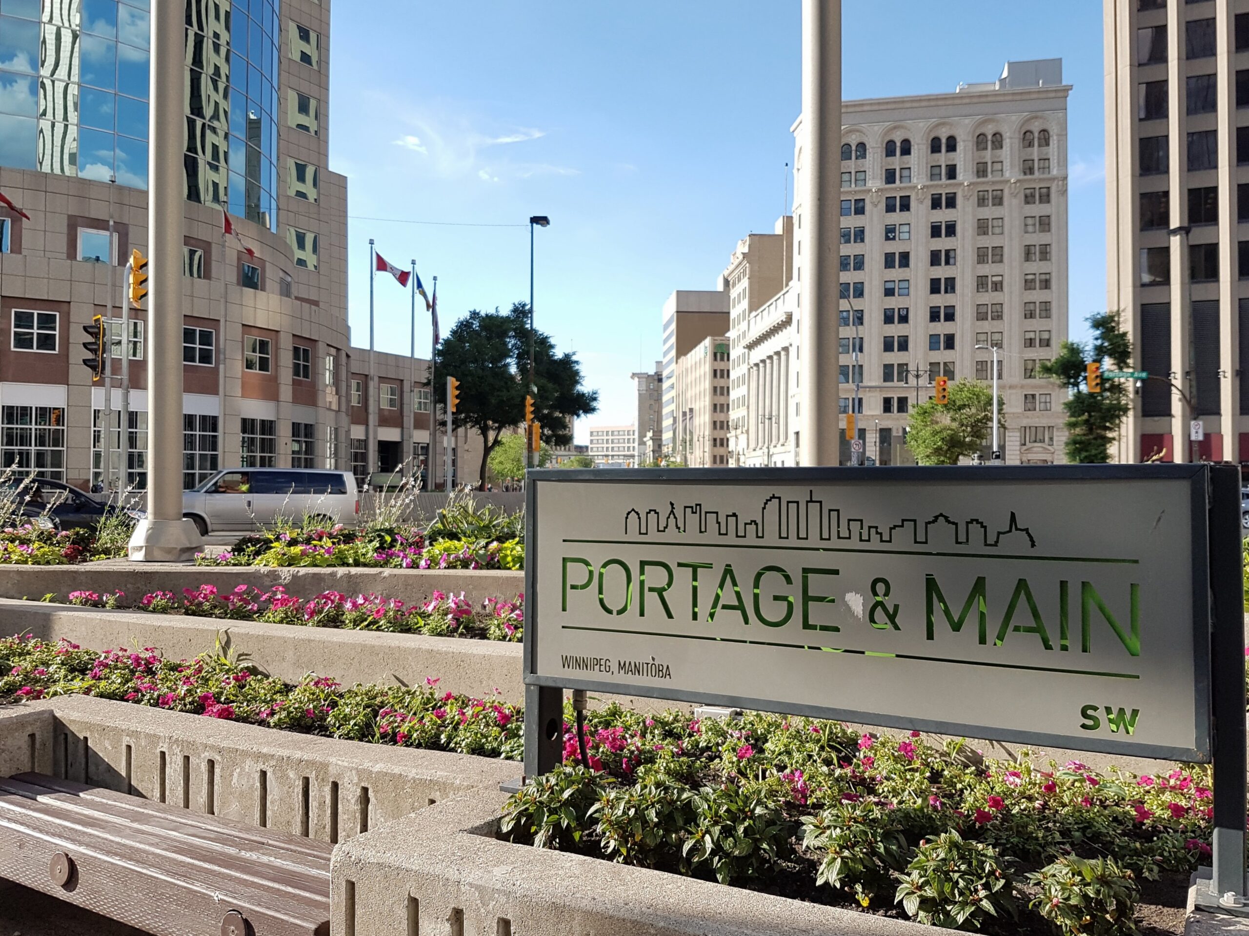 Portage_and_Main_signage_sw